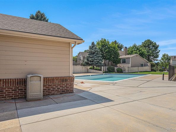 18104 E Alabama Place E, Aurora CO 80017