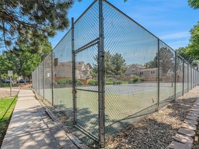 18104 E Alabama Place E, Aurora CO 80017