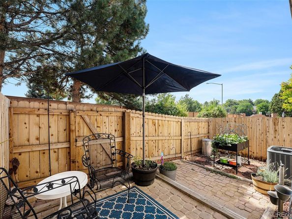 18104 E Alabama Place E, Aurora CO 80017