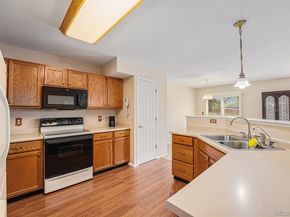 18104 E Alabama Place E, Aurora CO 80017