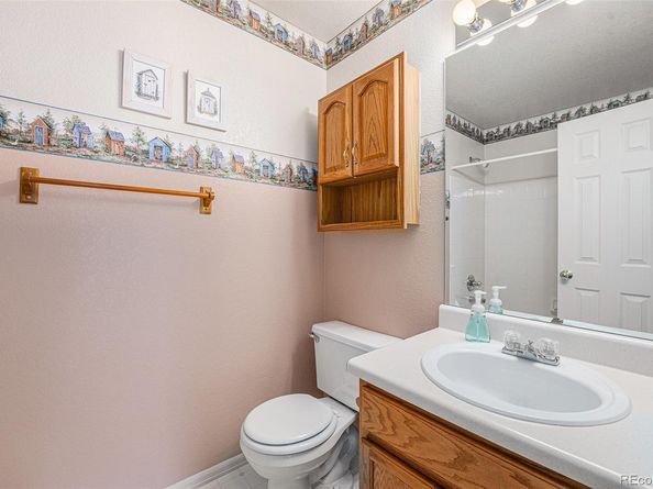 18104 E Alabama Place E, Aurora CO 80017