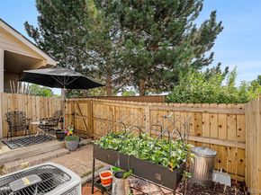 18104 E Alabama Place E, Aurora CO 80017