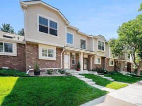 18104 E Alabama Place E, Aurora CO 80017