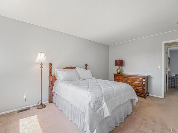 18104 E Alabama Place E, Aurora CO 80017