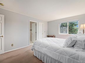 18104 E Alabama Place E, Aurora CO 80017