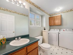 18104 E Alabama Place E, Aurora CO 80017