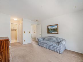 18104 E Alabama Place E, Aurora CO 80017