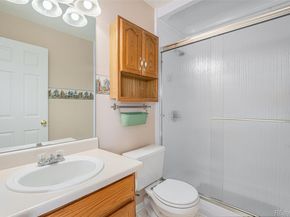 18104 E Alabama Place E, Aurora CO 80017