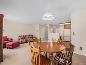 18104 E Alabama Place E, Aurora CO 80017
