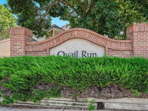 18104 E Alabama Place E, Aurora CO 80017