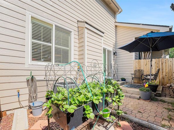 18104 E Alabama Place E, Aurora CO 80017
