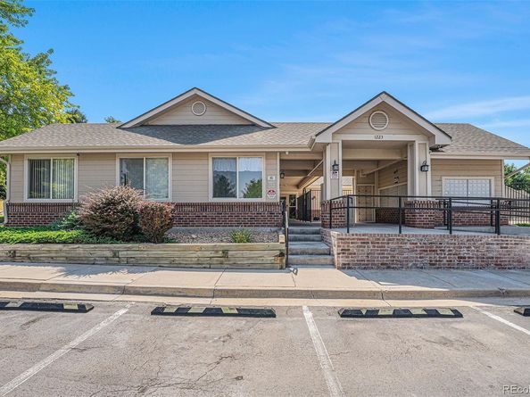 18104 E Alabama Place E, Aurora CO 80017