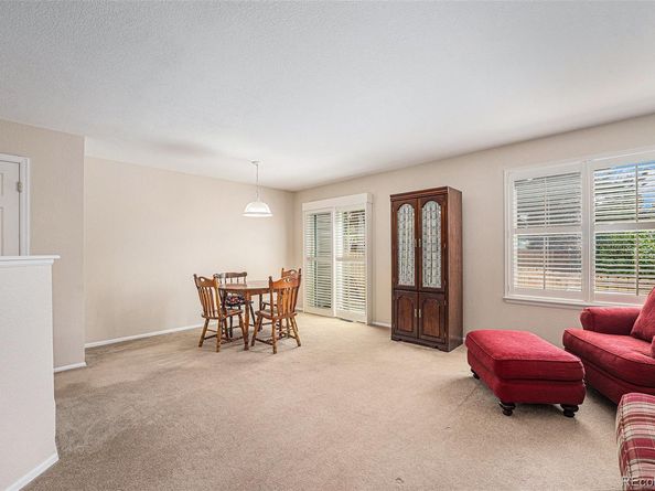 18104 E Alabama Place E, Aurora CO 80017