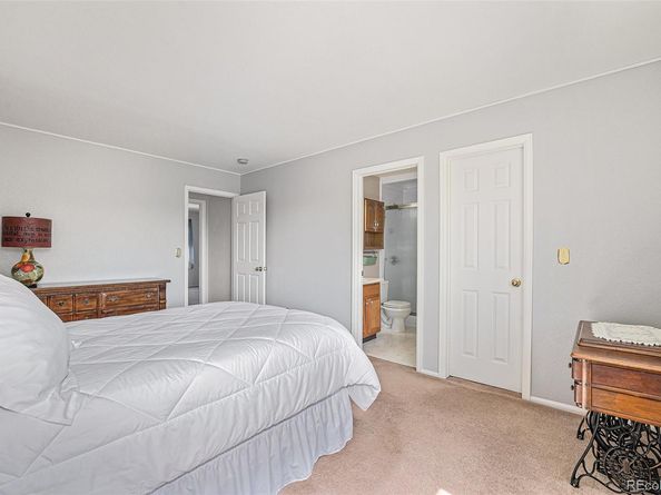 18104 E Alabama Place E, Aurora CO 80017