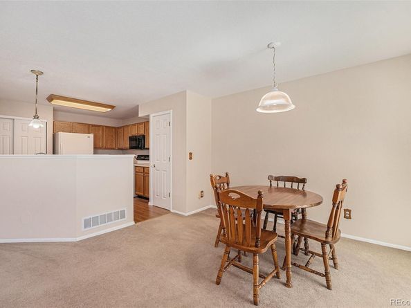 18104 E Alabama Place E, Aurora CO 80017