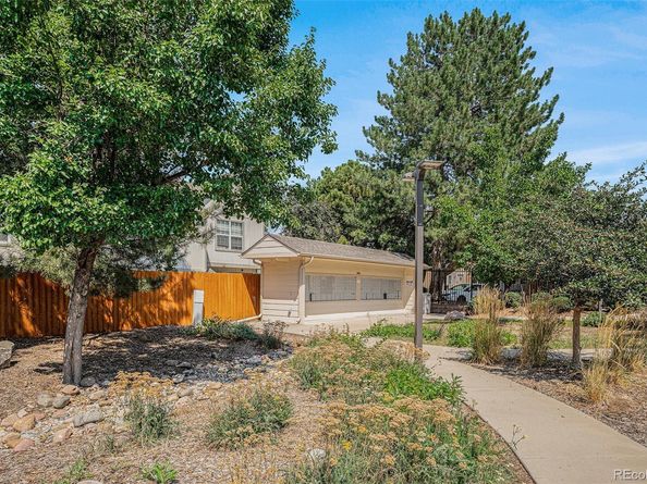 18104 E Alabama Place E, Aurora CO 80017