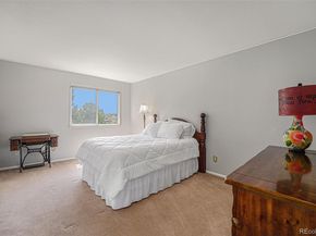 18104 E Alabama Place E, Aurora CO 80017