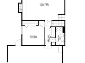 8571 W 71st Circle, Arvada CO 80004