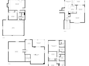 8571 W 71st Circle, Arvada CO 80004