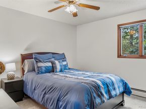 8571 W 71st Circle, Arvada CO 80004