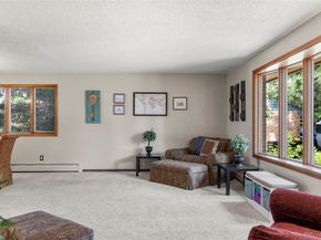 8571 W 71st Circle, Arvada CO 80004