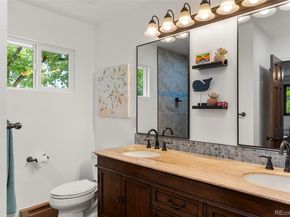 8571 W 71st Circle, Arvada CO 80004