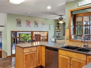 8571 W 71st Circle, Arvada CO 80004