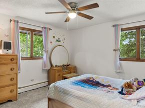 8571 W 71st Circle, Arvada CO 80004