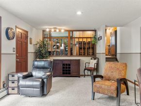 8571 W 71st Circle, Arvada CO 80004