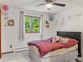 8571 W 71st Circle, Arvada CO 80004