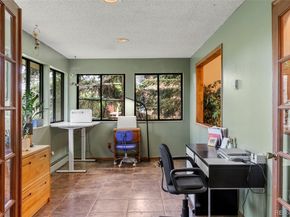 8571 W 71st Circle, Arvada CO 80004