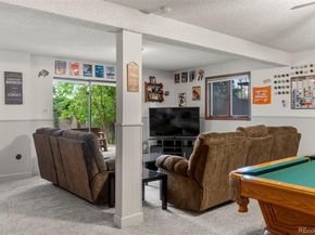 8571 W 71st Circle, Arvada CO 80004