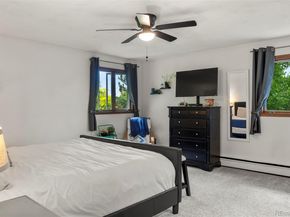 8571 W 71st Circle, Arvada CO 80004