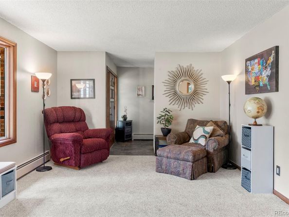 8571 W 71st Circle, Arvada CO 80004