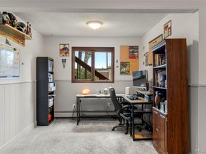 8571 W 71st Circle, Arvada CO 80004