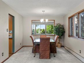 8571 W 71st Circle, Arvada CO 80004