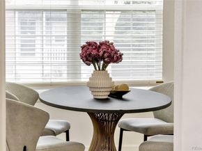 6373 Utica Street, Arvada CO 80003