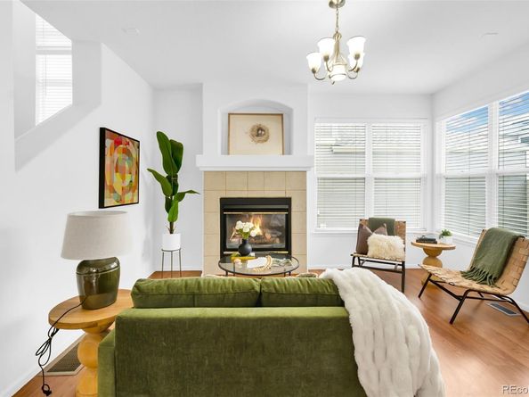 6373 Utica Street, Arvada CO 80003
