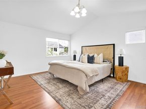 6373 Utica Street, Arvada CO 80003