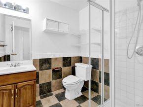 6373 Utica Street, Arvada CO 80003