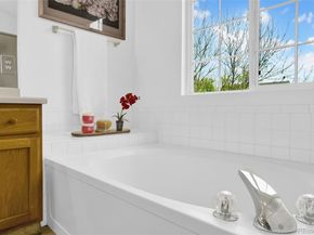 6373 Utica Street, Arvada CO 80003