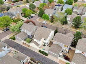 6373 Utica Street, Arvada CO 80003