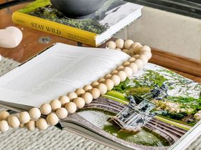 6373 Utica Street, Arvada CO 80003