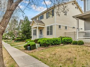 6373 Utica Street, Arvada CO 80003