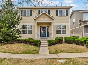 6373 Utica Street, Arvada CO 80003