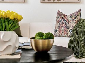 6373 Utica Street, Arvada CO 80003