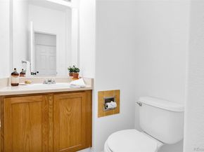 6373 Utica Street, Arvada CO 80003