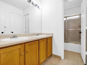 6373 Utica Street, Arvada CO 80003
