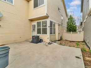 6373 Utica Street, Arvada CO 80003