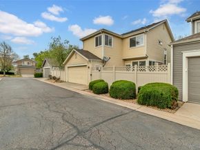 6373 Utica Street, Arvada CO 80003